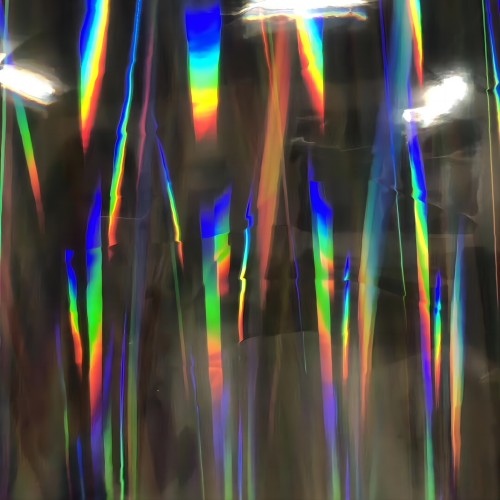 wide web hologram master